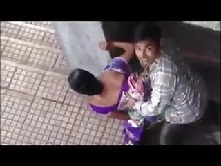 অনেপ্রাক্প্রচার পরীক্ষা ডাউনলোড করুন- ' নীল বাংলা 3 xxxx ভিডিও পার্ট 4