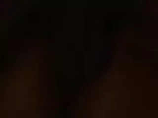 ছোট মাই, দুধের বোঁটা, দুধ 2 বাংলা চুদাচুদি xxxx (2020)