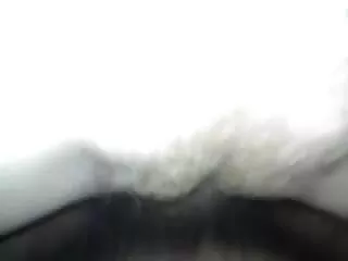 সুন্দরি সেক্সি xxxx বাংলা video মহিলার, পরিণত