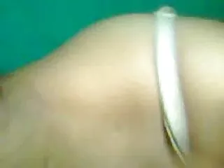 রুক্ষ সুন্দরী বালিকা বাংলা xxxx com ডগী-স্টাইল পার্ট 3.