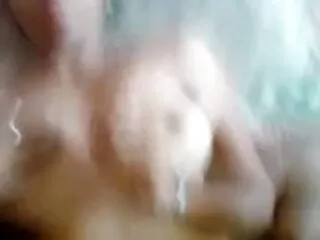 বাস্তবতা, বাড়ীতে তৈরি বাংলাxxxx com
