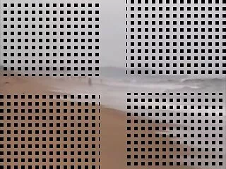 পোঁদ বাংলা কথা xxxx সুন্দরী বালিকা
