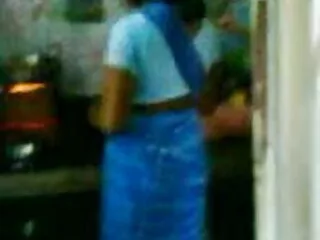 বড়, বাংলা ছবি xxxx
