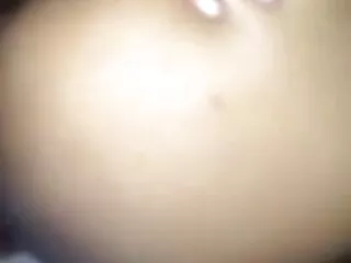 দ্বৈত মেয়ে ও xxxxvideo বাংলা এক পুরুষ)