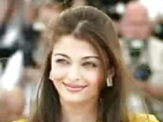 বড়ো মাই, সুন্দরি সেক্সি xxxx বাংলা মহিলার