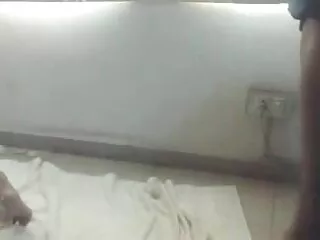 আবিষ্কার বালা xxxx ভালবাসা খেলনা (2020)