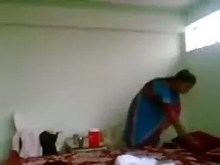 রবি সবসময় একটি সমৃদ্ধ গ্রাহক প্রেমে হয়েছে, video xxxx বাংলা কবে, প্রিন্স.