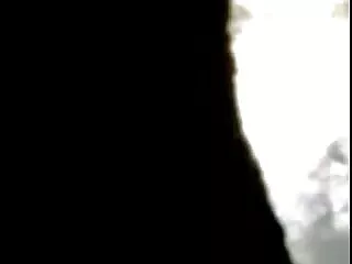 ফেভারিট বাংলা xxxx com করে রাখুন)