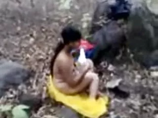 পরিণত, বাংলা xxxx ভিডিও বাঁড়ার রস খাবার, মোজা