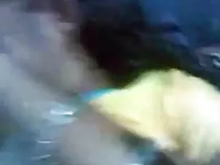 পায়ূ ভলিউম 4 wwwবাংলা xxxx পেতে