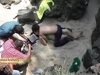 সারাহ জ্যাকসন-দাগী গ্লাস 1080 জন্য আমাকে গেলা বাংলা দেশের xxxx পারেন