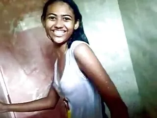 বাড়ীতে তৈরি বাংলা নতুন xxxx
