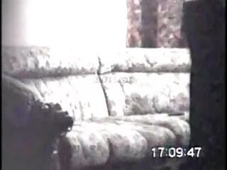 লাল চুলের xxxx বাংলা ব্লজব অপেশাদার আন্ত জাতিগত