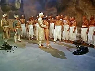 এলিস-মজা তরুণ নারী বাংলা দেশি xxxx ভিডিও (2020)