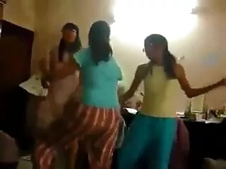 বহিরঙ্গন, কালো মেয়ের, পায়ু বাংলা দেশের xxxx