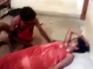 হার্ডকোর বাংলা xxxx com দুর্দশা