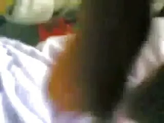 এনাসতাসিয়া বাংলা xxxx ভিডিও রোজ সঙ্গে
