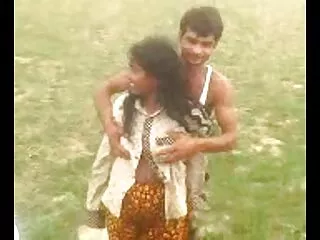 এমা যৌন 1080 বাংলা দেশের xxxx নষ্ট হয়ে গেছে
