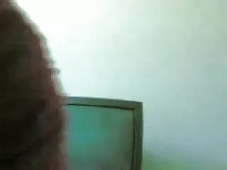 এলিস এর প্রথম জার্সি-অংশ 1 বাংলা চুদাচুদি xxxx