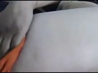 মোটা, বড় সুন্দরী xxxxvideo বাংলা মহিলা