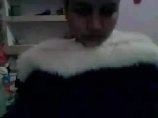 চরম সুস্বাদু xxxx বাংলা পোঁদ.