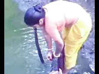 ভিডিওতে গুগল ব্যবহারকারীদের এবং তুষার বাংলা কথা xxxx