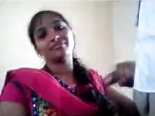 দুর্দশা, হার্ডকোর, ব্লজব বাংলা দেশের xxxx