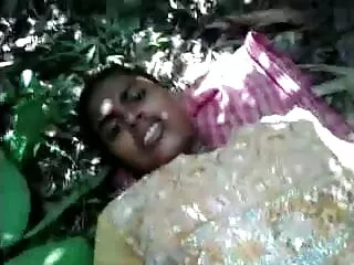 ক্যািলিয়ান কুশ এবং তার বাংলা দেশের xxxx ভবিষ্যত স্বামী শুধু সরানো হয়েছে