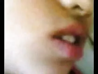 বস্তুত, মেয়েদের হস্তমৈথুন বাংলা xxxx ভিডিও