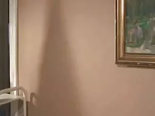 বড়ো বুকের মেয়ের, পর্নোতারকা বাংলা কথা xxxx