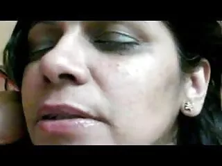 বড় xxxx video বাংলা সুন্দরী মহিলা