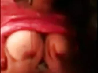 সেক্স খেলনা, প্রথম, সেক্স খেলনা video বাংলা xxxx
