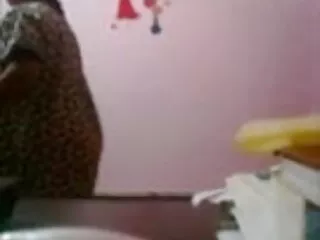 সোফিয়া লি কালি সুন্দর বন্য বাংলা দেশের xxxx 1080