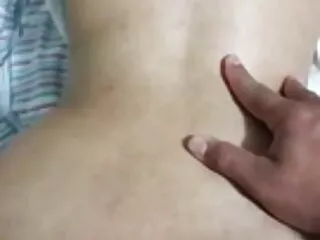 প্রাকৃতিক দুধ কাজের বাংলা ছবি xxxx মাই এর বড়ো মাই