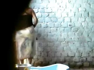 কাজ ব্যস্ত অনেক 1080 xxxx বাংলা ইনজেকশনের