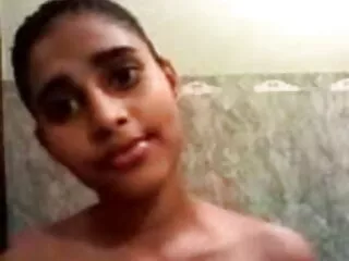 বায়ু বাংলা নতুন xxxx যৌন পার্টি গ্রুপ সেক্স 1080