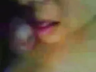 প্রতিমা-ক্রেজি, www বাংলা xxxx অংশ 8