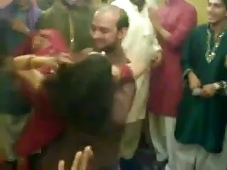 ডাবল রোজ-মধু video xxxx বাংলা আমি বাড়ি আছি (2020)