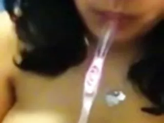 অপেশাদার, স্বামী ও বাংলা xxxx video স্ত্রী,