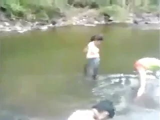 সিলিন্ডার বাংলা দেশের xxxx video