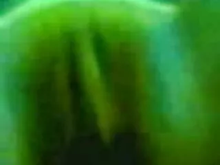 রুক্ষ ডগী-স্টাইল বাংলা দেশি xxxx ভিডিও