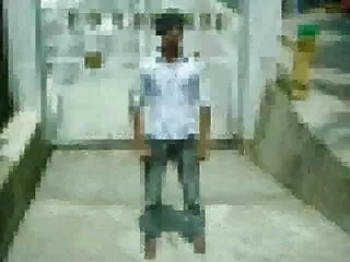 বড়ো বাঁড়া, বাঁড়ার রস wwwবাংলা xxxx খাবার