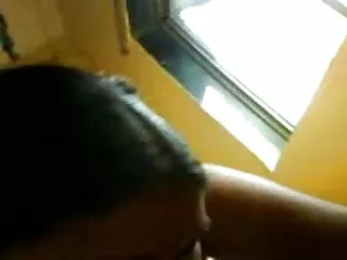 মেয়ে বাংলা কথা xxxx বাঁড়ার