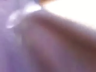নাতাশা, 28 বছর বয়সী, একটি তাজা xxxx vido বাংলা ফিরে! 1080