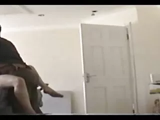 নীল বাংলাxxxx video আকাশ পরিবর্তন প্লেন তীব্র, 1080