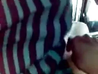- জর্জ, আমি কাজ করব. xxxxvideo বাংলা