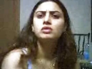 যাচাইকৃত অ্যাকাউন্ট বাংলা কথা xxxxx