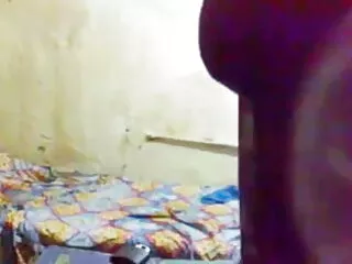 আবেশ সিজন বাংলা দেশি xxxx 1