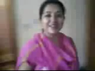 কেন্দ্রের বাংলা xxxx com কোল-কুঁচকি, দ্রুত, চর্মসার, বন্য 1080 জন্য