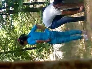 বার দেনা-মিষ্টি নতুন ভগ চুদা চুদি xxxx (2020)